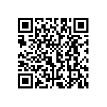 U62256AS2C07LLG1TR QRCode