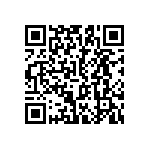 U6264BS2C07LLG1 QRCode