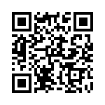 U636 QRCode