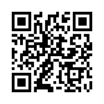 U641B-M QRCode