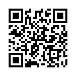 U643B-MFP QRCode