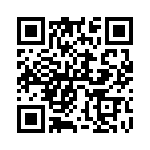 U643B-MFPG3 QRCode