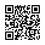 U65-404-40P QRCode