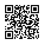 U6808B-MFP QRCode