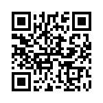 U6808B-MFPG3Y QRCode