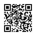 U6809B-MFL QRCode