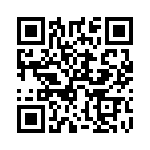 U6815BM-MFL QRCode