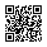 U6Y001H QRCode