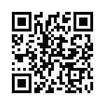 U6Y003K QRCode