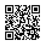 U6Y007P QRCode