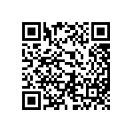 U7139-010BA-2W0000 QRCode