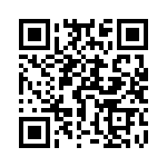 U77-1140-8020P QRCode