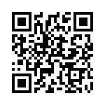 U7Y0145 QRCode