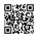 U811J85ZGE926 QRCode