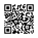 U811SYCGE QRCode