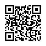 U821SD3V8GE QRCode