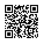 U842 QRCode