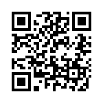 U901 QRCode