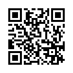 U93-52-30-3C94 QRCode