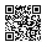 UA0L65VM QRCode