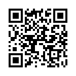 UA2-24NU QRCode