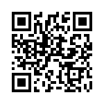 UA741CD QRCode