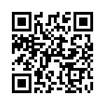 UA741CDG4 QRCode