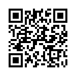 UA741CD_299 QRCode