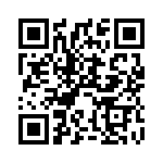 UA741CN QRCode