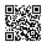 UA741MD QRCode