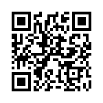 UA747CN QRCode