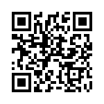 UA748CN QRCode