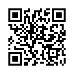 UA748ID QRCode