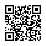 UA7805CKCSE3 QRCode