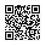 UA7805CKTTR QRCode