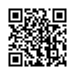 UA7808CKTER QRCode