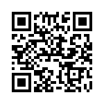 UA78L05AILPR QRCode