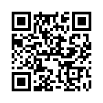 UA78L05CDG4 QRCode