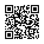 UA78L05CLPE3 QRCode