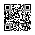 UA78L06ACLPE3 QRCode