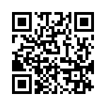 UA78L08CDR QRCode