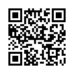 UA78L09ACLP QRCode