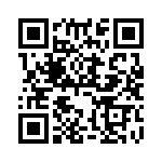 UA78L09ACLPRE3 QRCode