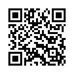 UA78L10ACDRE4 QRCode