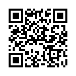 UA78L12ACD QRCode