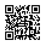 UA78M05CDCY QRCode