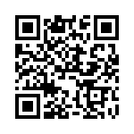 UA78M05CKCSE3 QRCode