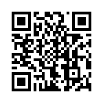 UA78M05IKCS QRCode