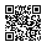 UA78M05IKTPRG3 QRCode