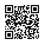 UA78M08CKVURG3 QRCode